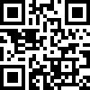 https://isna.ir/xdTGSN