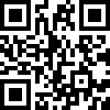 https://isna.ir/xdKdwX