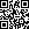 https://isna.ir/xdRjsW