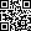 https://isna.ir/xdHyQ6