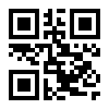 isna.ir/xdWdvy