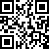https://isna.ir/xdXfPg