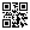 isna.ir/xdDR7d