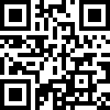 https://isna.ir/xdWQcv