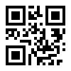 isna.ir/xdWdQS