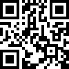 https://isna.ir/xbjk3