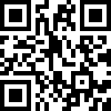 https://isna.ir/xdWM29