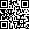 https://isna.ir/xdTtbW