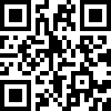 https://isna.ir/xdGfjq