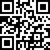 https://isna.ir/xd5bGW