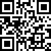 https://isna.ir/xdJXXS