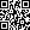 https://isna.ir/xdQrzw