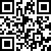 https://isna.ir/xcXtr5