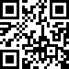 https://isna.ir/xdHygj