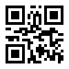 isna.ir/xdRRpy
