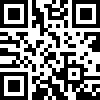 https://isna.ir/xdW7vz