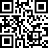 https://isna.ir/xdP3TF