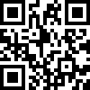https://isna.ir/xdPSNF