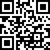 https://isna.ir/xdF9gs