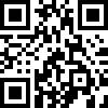 https://isna.ir/xfCBx
