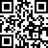 https://isna.ir/xdGhMz