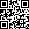 https://isna.ir/xdFQ93