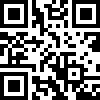 https://isna.ir/xdWPTq