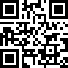 https://isna.ir/xdJ2RQ