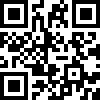 https://isna.ir/xd2Lfr