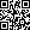 https://isna.ir/xdDpMx
