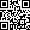 https://isna.ir/xdRC3S