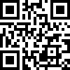 https://isna.ir/xdWb53