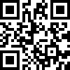 https://isna.ir/xd4C37