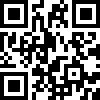 https://isna.ir/xdVPKF