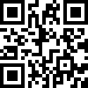 https://isna.ir/xd4ZLV