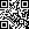 https://isna.ir/xdR2fS