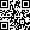 https://isna.ir/xdJy43