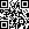 https://isna.ir/xdWBjg