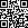 https://isna.ir/xdFyKW