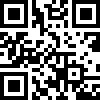 https://isna.ir/xdTTPB