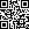 https://isna.ir/xdRCdT