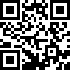 https://isna.ir/xd6dJ