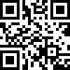 https://isna.ir/xdKbQW