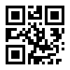 isna.ir/xdLqR9