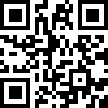 https://isna.ir/xdHVq8