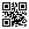 isna.ir/xdSrJG