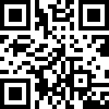 https://isna.ir/xcYSjN