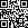 https://isna.ir/xd45XN