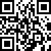 https://isna.ir/x8wpyR