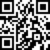 https://isna.ir/xdJFRz